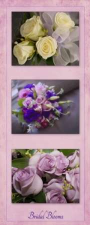 bridal-blooms