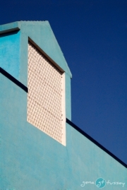 blue-building